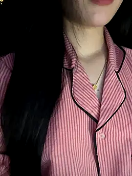 Snapshot of Nancy68 chatting on November 14, 2025, 4:17 pm Nancy68 online show from November 14, 2025, 4:17 pm