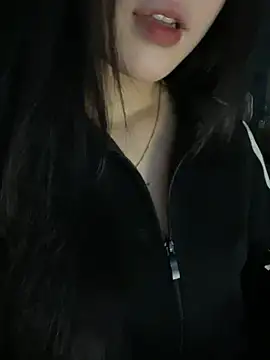 Snapshot of Nancy68 chatting on January 18, 2026, 2:10 pm Nancy68 online show from January 18, 2026, 2:10 pm