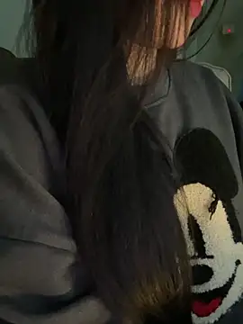 Snapshot of Nancy68 chatting on February 3, 2026, 6:22 am Nancy68 online show from February 3, 2026, 6:22 am