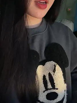 Snapshot of Nancy68 chatting on February 3, 2026, 6:51 am Nancy68 online show from February 3, 2026, 6:51 am