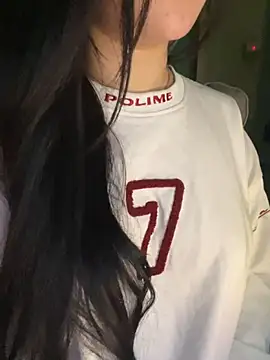 Snapshot of Nancy68 chatting on February 4, 2026, 5:41 pm Nancy68 online show from February 4, 2026, 5:41 pm