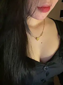 Snapshot of Nancy68 chatting on March 3, 2026, 5:57 am Nancy68 online show from March 3, 2026, 5:57 am