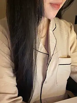 Nancy68 online show from March 5, 2026, 4:41 am