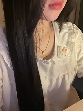 Nancy68 online show from March 28, 2026, 7:08 am