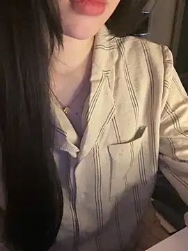 Nancy68 online show from March 29, 2026, 3:39 am