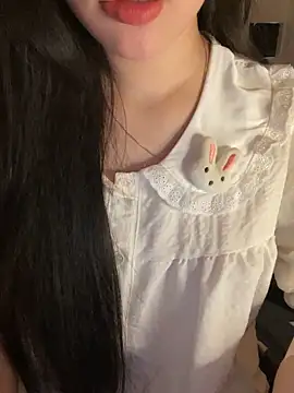 Nancy68 online show from April 14, 2026, 5:52 pm