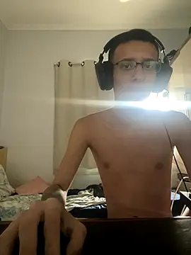 safadezanunes2 online show from November 24, 2025, 5:12 pm