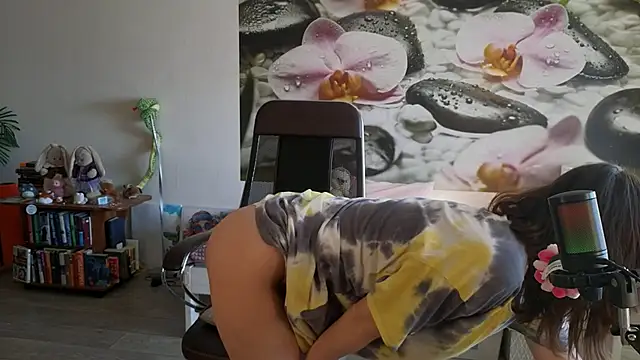 Snapshot of jenny__cutey chatting on February 18, 2026, 4:19 am jenny cutey online show from February 18, 2026, 4:19 am