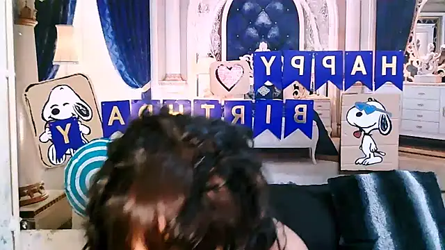 IndiaBlackPanther online show from February 16, 2026, 7:10 pm