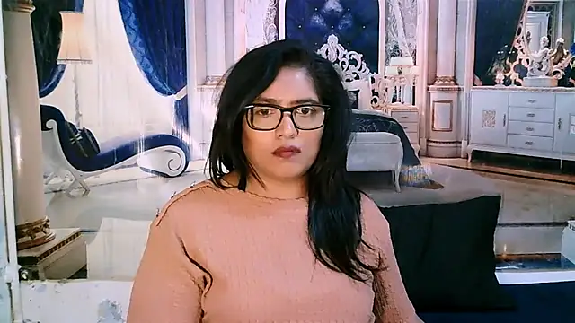IndiaBlackPanther online show from May 9, 2026, 6:07 am