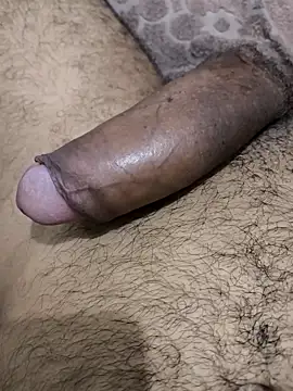 Snapshot of Morenotentad0R chatting on December 1, 2025, 3:06 pm Morenotentad0R online show from December 1, 2025, 3:06 pm