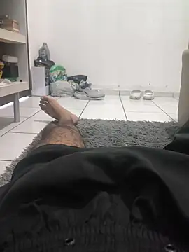 Morenotentad0R online show from June 2, 2026, 4:42 pm