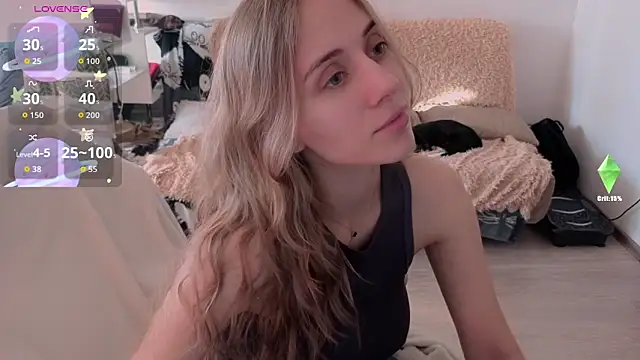 NoVa SuN online show from March 27, 2026, 2:06 pm