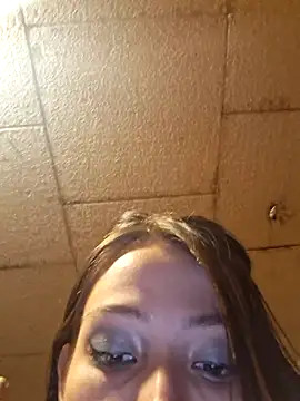 Tudiablita21 online show from March 24, 2026, 6:57 pm