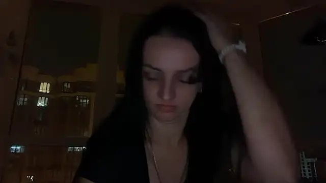 Snapshot of Sladosttss chatting on October 1, 2025, 7:42 pm Sladosttss online show from October 1, 2025, 7:42 pm