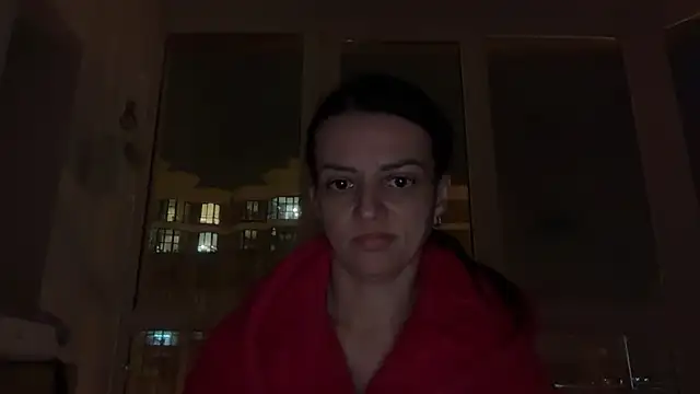 Snapshot of Sladosttss chatting on October 3, 2025, 6:49 pm Sladosttss online show from October 3, 2025, 6:49 pm