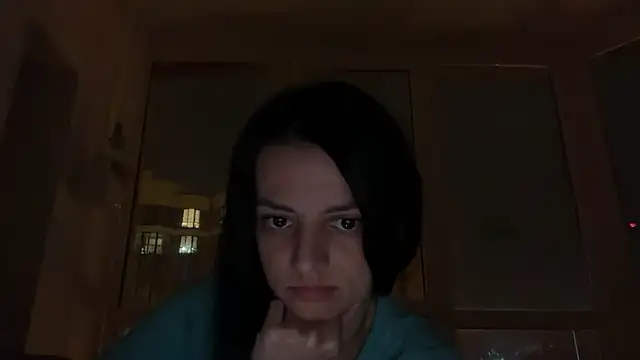 Snapshot of Sladosttss chatting on October 20, 2025, 6:30 pm Sladosttss online show from October 20, 2025, 6:30 pm