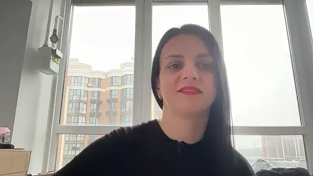 Snapshot of Sladosttss chatting on December 16, 2025, 8:08 am Sladosttss online show from December 16, 2025, 8:08 am