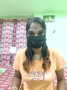 Tamil Ishu online show from May 4, 2026, 2:35 pm