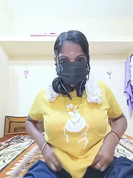 Tamil Ishu online show from July 8, 2026, 4:33 pm