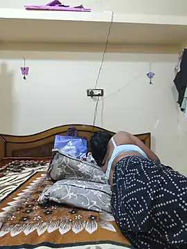 Tamil Ishu online show from July 17, 2026, 12:12 pm