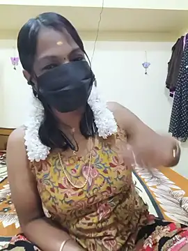 Tamil Ishu online show from July 21, 2026, 4:42 pm