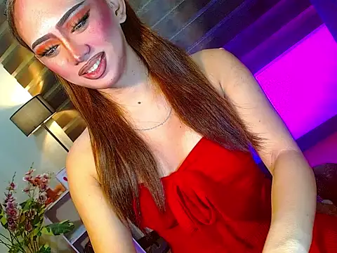 Snapshot of Queen_yasii_88 chatting on March 17, 2026, 1:03 pm Queen yasii 88 online show from March 17, 2026, 1:03 pm