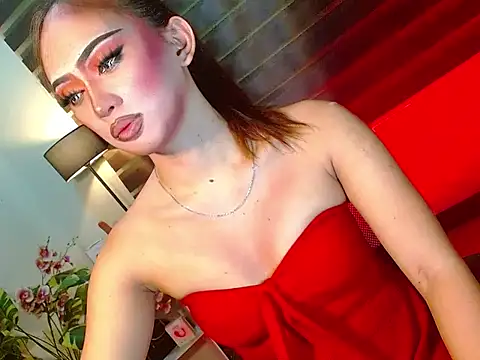 Snapshot of Queen_yasii_88 chatting on March 18, 2026, 2:20 pm Queen yasii 88 online show from March 18, 2026, 2:20 pm