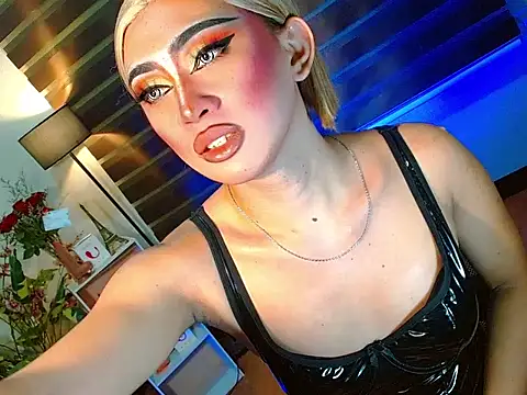 Snapshot of Queen_yasii_88 chatting on March 28, 2026, 2:38 pm Queen yasii 88 online show from March 28, 2026, 2:38 pm