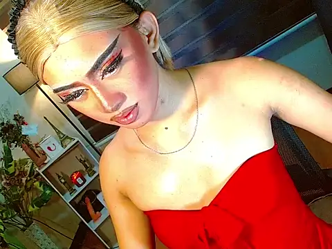 Snapshot of Queen_yasii_88 chatting on March 31, 2026, 1:00 pm Queen yasii 88 online show from March 31, 2026, 1:00 pm