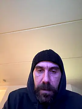 Snapshot of thepenisher777 chatting on December 14, 2025, 8:57 pm thepenisher777 online show from December 14, 2025, 8:57 pm