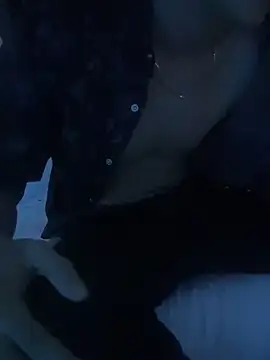 Snapshot of boyhigh1997 chatting on October 25, 2025, 8:55 am boyhigh1997 online show from October 25, 2025, 8:55 am