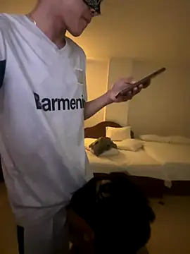 Snapshot of boyhigh1997 chatting on November 1, 2025, 10:01 pm boyhigh1997 online show from November 1, 2025, 10:01 pm