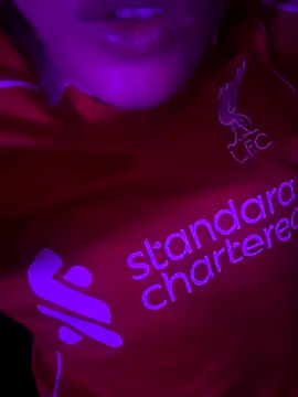 Snapshot of boyhigh1997 chatting on November 16, 2025, 10:15 pm boyhigh1997 online show from November 16, 2025, 10:15 pm