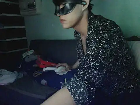 Snapshot of boyhigh1997 chatting on November 27, 2025, 9:06 pm boyhigh1997 online show from November 27, 2025, 9:06 pm