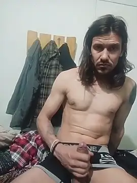 fethelion online show from November 2, 2025, 6:05 am