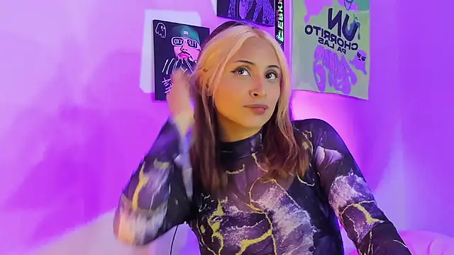 Snapshot of melissa_noirr chatting on December 3, 2025, 8:29 pm melissa noirr online show from December 3, 2025, 8:29 pm