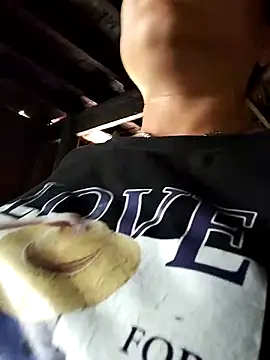 Snapshot of Rioo122 chatting on September 15, 2025, 3:17 am Rioo122 online show from September 15, 2025, 3:17 am