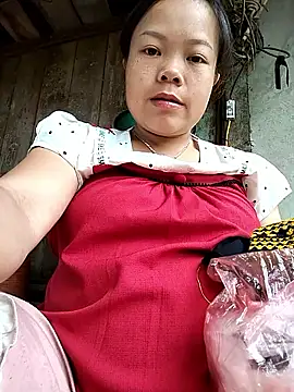 Snapshot of Rioo122 chatting on September 18, 2025, 1:40 am Rioo122 online show from September 18, 2025, 1:40 am