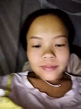 Snapshot of Rioo122 chatting on September 25, 2025, 2:10 pm Rioo122 online show from September 25, 2025, 2:10 pm