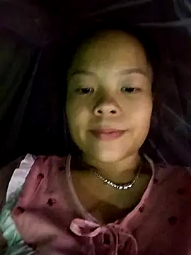 Snapshot of Rioo122 chatting on October 4, 2025, 1:53 pm Rioo122 online show from October 4, 2025, 1:53 pm