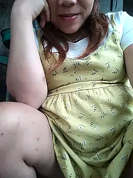 Snapshot of Rioo122 chatting on October 8, 2025, 1:36 am Rioo122 online show from October 8, 2025, 1:36 am