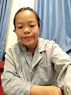 Snapshot of Rioo122 chatting on October 17, 2025, 1:46 pm Rioo122 online show from October 17, 2025, 1:46 pm