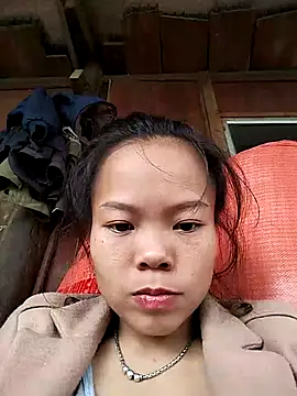 Snapshot of Rioo122 chatting on November 1, 2025, 2:35 am Rioo122 online show from November 1, 2025, 2:35 am