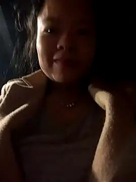 Snapshot of Rioo122 chatting on November 2, 2025, 2:14 am Rioo122 online show from November 2, 2025, 2:14 am