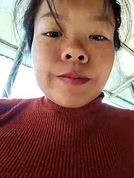 Rioo122 online show from November 26, 2025, 2:12 am