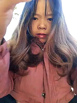 Rioo122 online show from November 30, 2025, 1:20 am