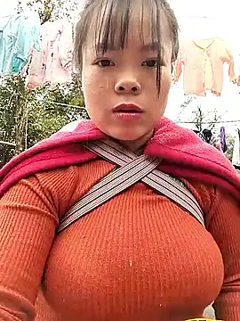 Rioo122 online show from December 17, 2025, 2:39 am