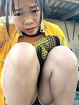 Rioo122 online show from December 19, 2025, 1:45 am