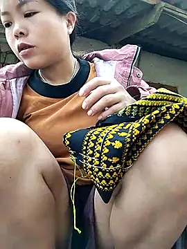 Rioo122 online show from December 20, 2025, 1:56 am